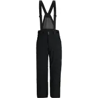 Spyder Boundary Gore-tex Housut