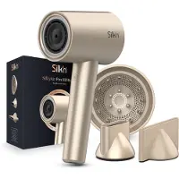 Silk'n SilkyAir Pro