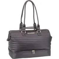 Travelite Barbara Stepp Weekender Duffle-kassi