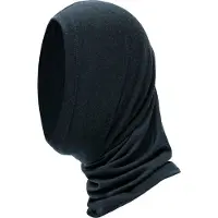 Devold Breeze Plus Merino 200 Balaklava