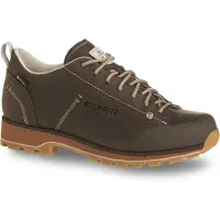 Dolomite Cinquantaquattro Low Fg Evo Gore-tex Vaelluskengät