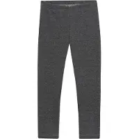 DANAMADE Thermo Leggings Dnaomi - Grey - 110