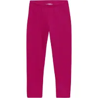 DANAMADE Leggingsit 'DNAOMI' magenta
