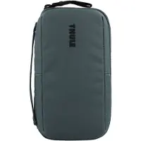 Thule Aion Travel Organizer - tumma liuskekivi