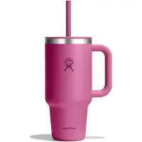Hydroflask All Around 950ml Termosmuki