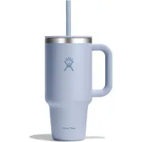 Hydroflask All Around 950ml Termosmuki