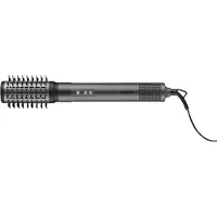 Severin Multi Styler S-Style Pro