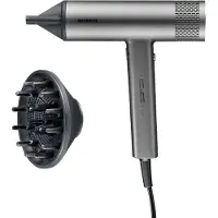 Severin Hair Dryer S-Style Speed Pro