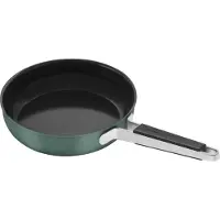 Zwilling Pure paistinpannu Ø24 cm Vihreä