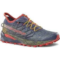 La Sportiva Mutant Gore-tex Vaelluskengät