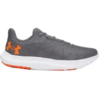 Under Armour Charged Speed Swift Juoksukengät