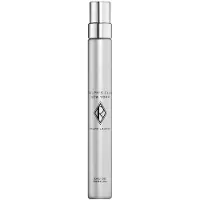 Ralph Lauren Ralph's Club New York Mini Eau de Parfum 10 ml