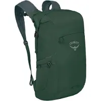 Osprey Ultralight 20l Kuivapussi