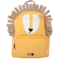 Trixie iso kerhoreppu Mr. Lion