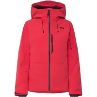 Oakley Apparel Wcanopy Insulated Takki