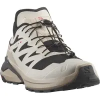 Salomon Xa Meta Gore-tex Made In France Polkujuoksukengät