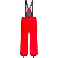 Spyder Dare Lengths Housut