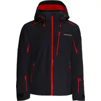 Spyder Leader Takki