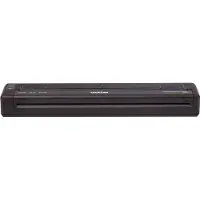 Brother PJ-822 A4 203 DPI USB-C (PJ822Z1)