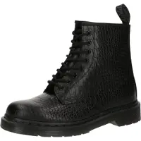 Dr. Martens 1460 Croco Saappaat