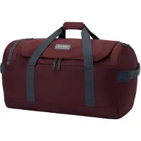 Dakine Eq T2-r 50l Duffle-kassi