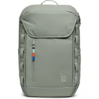 Got Bag Pro Reppu
