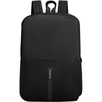 Samsonite TA Revolution Foldable Backpack Black