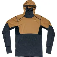 Devold Expedition Arctic Pro Takki