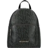 Mario Valentino Regina Arkireppu 32 cm Musta