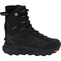 Viking Constrictor Warm GTX SC Black - 42