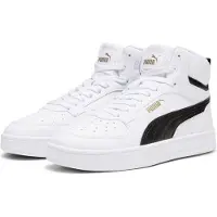 Puma Caven 2.0 Mid Lenkkarit