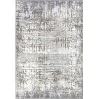 Home Collection matto Abstract 160x235 cm