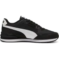 Puma St Runner V4 Nl Lenkkarit
