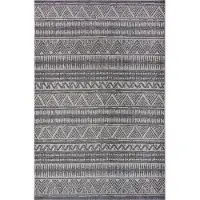 Home Collection Hanse Home -matto Loto 115x170 cm
