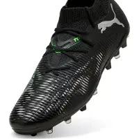 Puma Future 8 Match Mg Jalkapallokengät