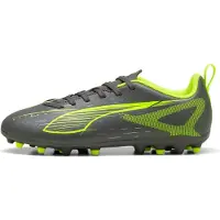 Puma Ultra 5 Play Mg Junior Jalkapallokengät