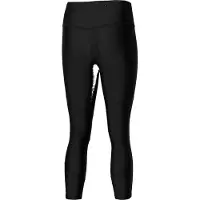 Mizuno Impulse Core Leggingsit