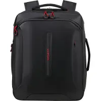 Samsonite Ecodiver Underseat Backpack M miesten reppu