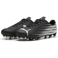 Puma Attacanto II FG/AG jalkapallokengät