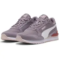 Puma St Runner V4 Nl Lenkkarit