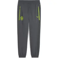 Puma Manchester City Fc Tech Hikihousut