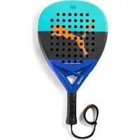 Puma Nova Pro Hyb Padelmaila