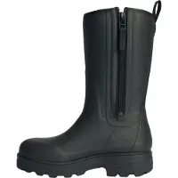 Tretorn Women's Halla Mid Winter - Naisten talvikumisaappaat