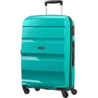 American Tourister Bon Air Spinner M-57.5l Rullalaukku