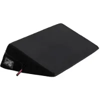 Liberator Wedge Seksityyny - Black