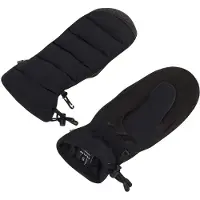Oakley Apparel Wmns B1b Winter Lapaset