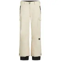 O'Neill Fwc Cruz Cargo Housut