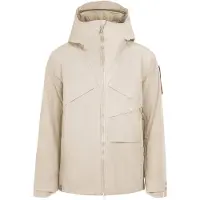 The Mountain Studio All Mountain 2l Stretch Takki