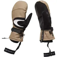 Oakley Apparel Timberline Lapaset