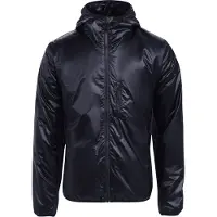 The Mountain Studio Pertex Insulated Takki
